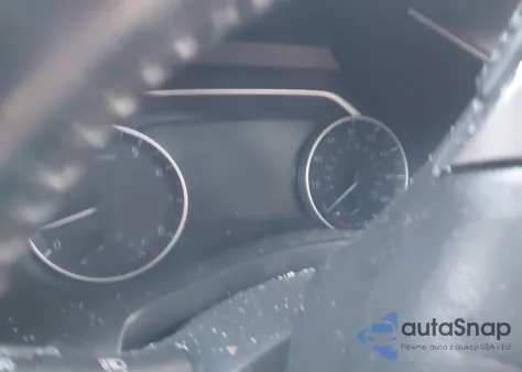 2019 Nissan Murano Platinum from USA, damaged, VIN 5N1AZ2MS9KN125484